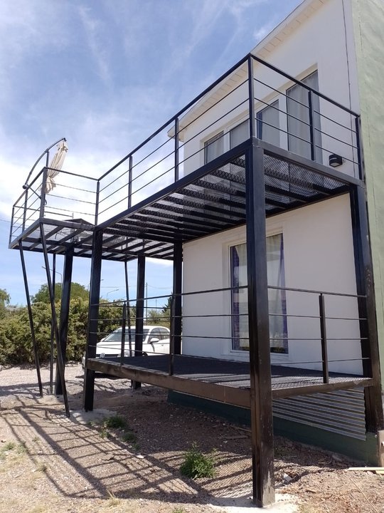 Foto del proyecto